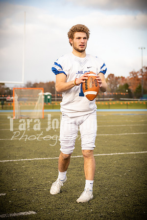 Merick Shaver - TJP (15 of 35)
