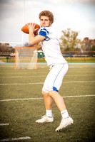 Merick Shaver - TJP (16 of 35)