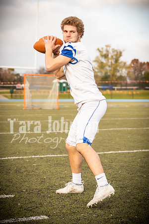 Merick Shaver - TJP (16 of 35)