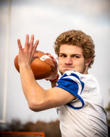Merick Shaver - TJP (17 of 35)