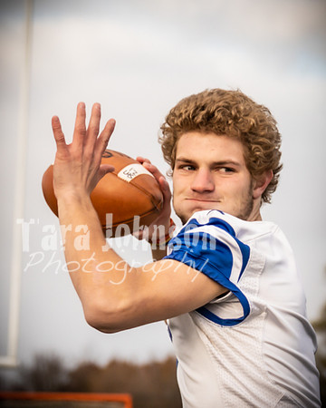 Merick Shaver - TJP (17 of 35)