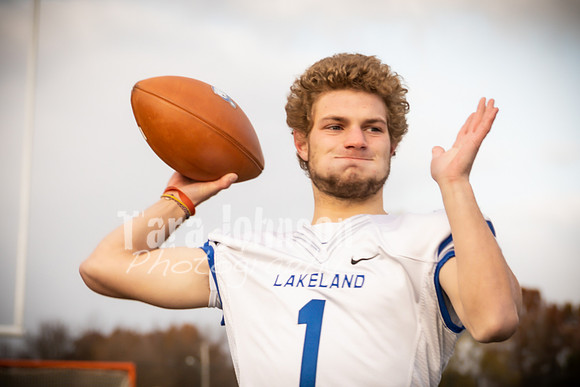 Merick Shaver - TJP (18 of 35)