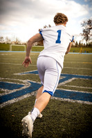 Merick Shaver - TJP (19 of 35)