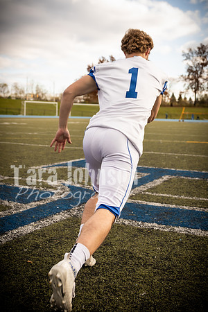 Merick Shaver - TJP (19 of 35)
