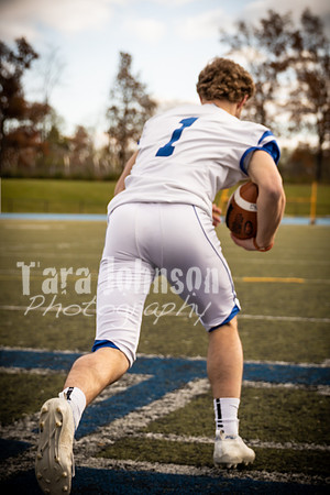 Merick Shaver - TJP (20 of 35)