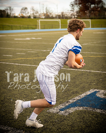 Merick Shaver - TJP (21 of 35)