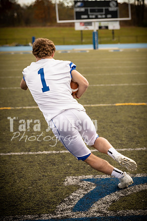 Merick Shaver - TJP (22 of 35)
