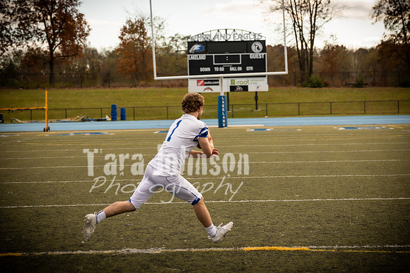 Merick Shaver - TJP (23 of 35)