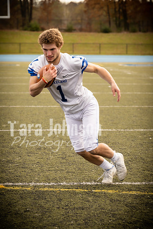Merick Shaver - TJP (24 of 35)