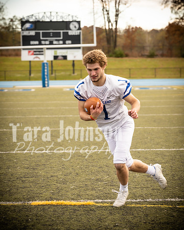 Merick Shaver - TJP (25 of 35)