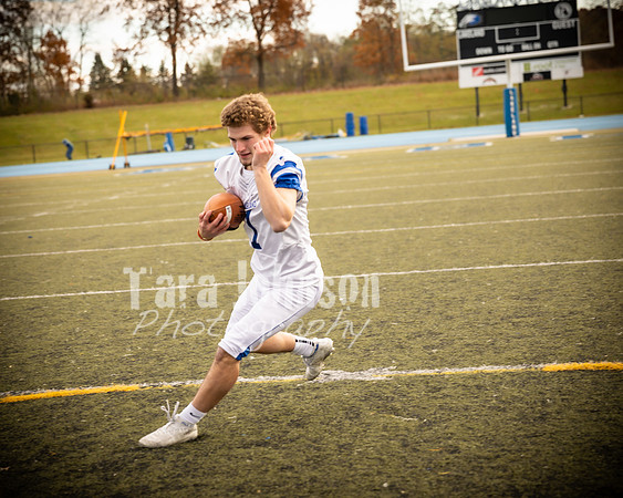 Merick Shaver - TJP (26 of 35)