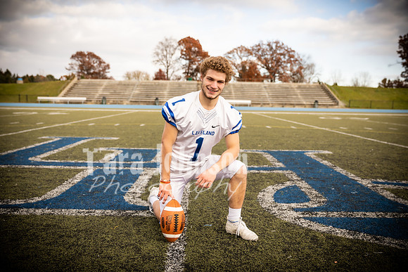 Merick Shaver - TJP (27 of 35)