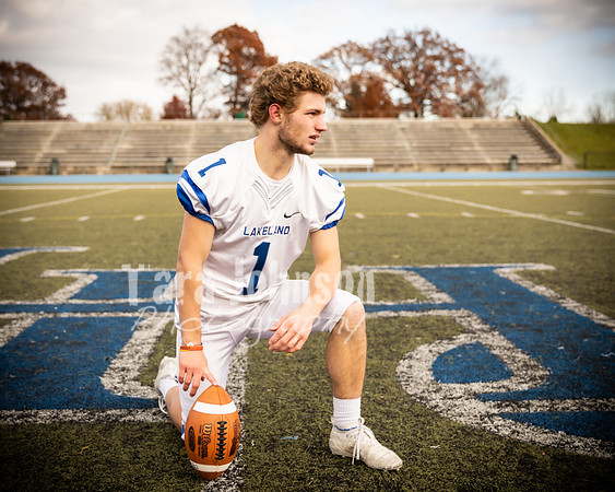 Merick Shaver - TJP (28 of 35)