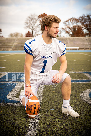 Merick Shaver - TJP (29 of 35)