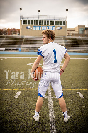 Merick Shaver - TJP (30 of 35)