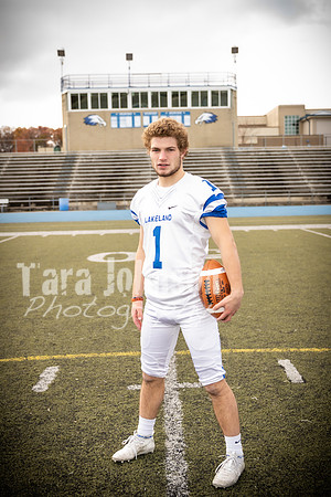 Merick Shaver - TJP (31 of 35)