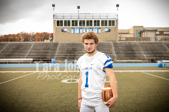 Merick Shaver - TJP (32 of 35)