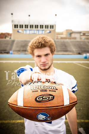 Merick Shaver - TJP (33 of 35)
