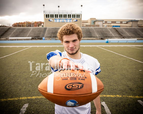 Merick Shaver - TJP (34 of 35)