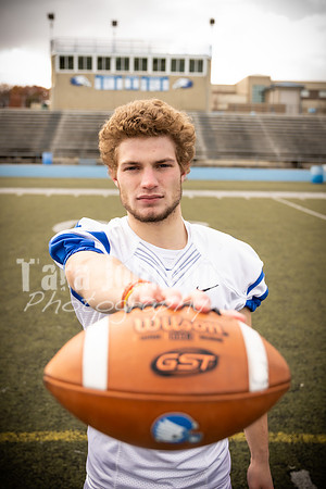 Merick Shaver - TJP (35 of 35)