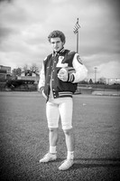 Merick Shaver - BW - TJP (1 of 35)