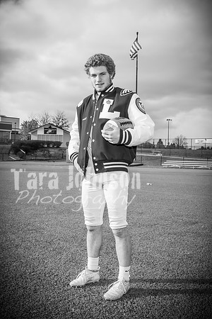 Merick Shaver - BW - TJP (1 of 35)