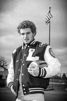 Merick Shaver - BW - TJP (2 of 35)