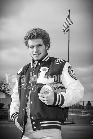 Merick Shaver - BW - TJP (2 of 35)