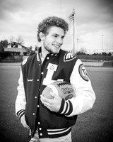 Merick Shaver - BW - TJP (3 of 35)