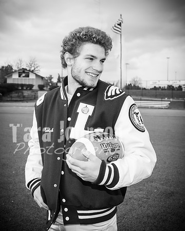 Merick Shaver - BW - TJP (3 of 35)