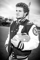 Merick Shaver - BW - TJP (4 of 35)