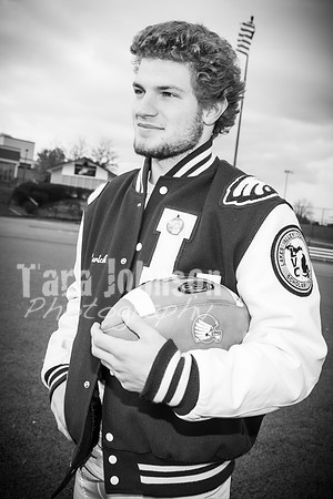 Merick Shaver - BW - TJP (4 of 35)