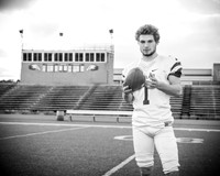 Merick Shaver - BW - TJP (5 of 35)