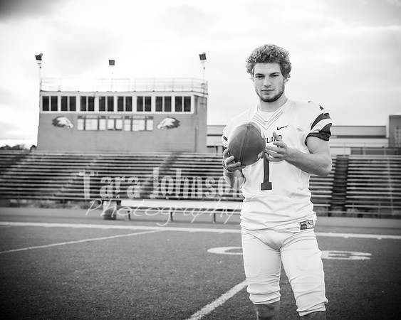 Merick Shaver - BW - TJP (5 of 35)