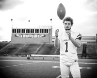 Merick Shaver - BW - TJP (6 of 35)