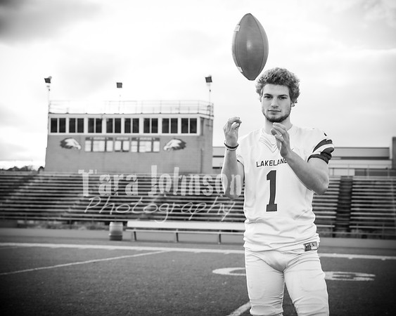 Merick Shaver - BW - TJP (6 of 35)
