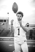 Merick Shaver - BW - TJP (7 of 35)