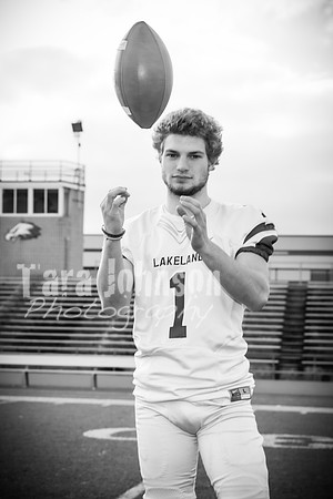 Merick Shaver - BW - TJP (7 of 35)