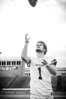 Merick Shaver - BW - TJP (8 of 35)