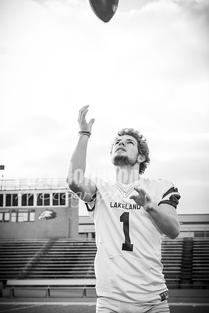 Merick Shaver - BW - TJP (8 of 35)