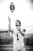 Merick Shaver - BW - TJP (9 of 35)