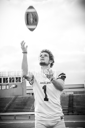 Merick Shaver - BW - TJP (9 of 35)