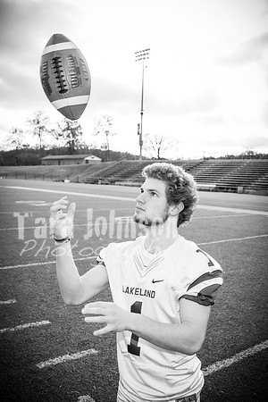 Merick Shaver - BW - TJP (10 of 35)