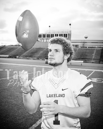 Merick Shaver - BW - TJP (12 of 35)