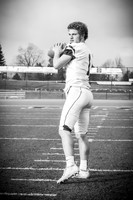 Merick Shaver - BW - TJP (13 of 35)