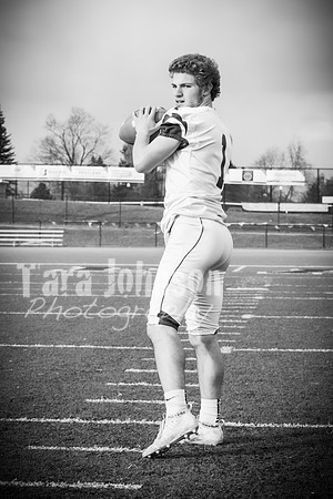 Merick Shaver - BW - TJP (13 of 35)