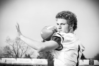 Merick Shaver - BW - TJP (14 of 35)
