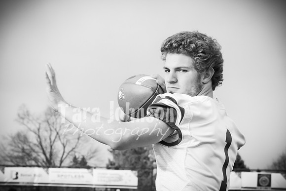 Merick Shaver - BW - TJP (14 of 35)