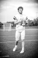 Merick Shaver - BW - TJP (15 of 35)