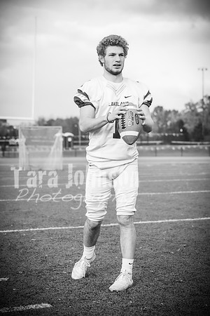 Merick Shaver - BW - TJP (15 of 35)